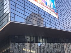 -义乌之心城市生活广场