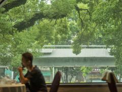 -广东胜利宾馆西关粤中餐厅