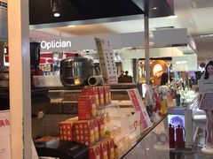 -满满元气枣糕(国瑞城店)