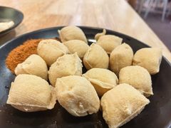 -二哥米线 丽江店
