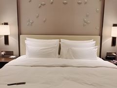 -无锡丽笙精选酒店