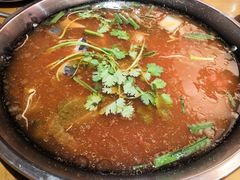 -新凯里酸汤鱼(飞山街店)
