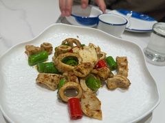 -梅飞酒家(名辉豪庭店)