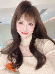 -逸丝风尚