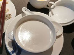 -燃扒房Steakhouse(皇庭店)
