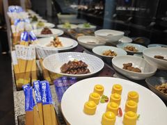 -印巷里主题餐厅(马鞍山店)