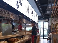-云味馆·云南菜·云南米线(景田店)