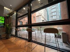 -潮一不贰·法式甜品·生日蛋糕·西式简餐(外滩店)