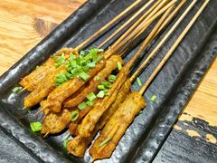 -成都吃客(奎星楼店)