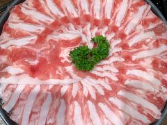 -快乐小羊·内蒙牛羊肉火锅(流花中心店)