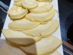-野菌皇海景野生菌火锅(滨海大道店)