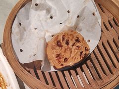 -客家汇·客家传承菜(水库店)