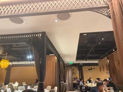 -耶里夏丽·丝路新疆菜·清真食品(徐汇南丹东路臻选店)