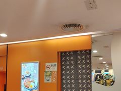 -大快活(罗湖商业城分店)