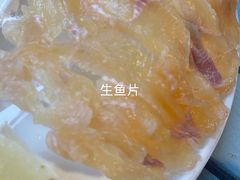 -北京水岸山吧度假村(雁栖镇店)