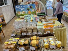 -沁园(新沙正街店)