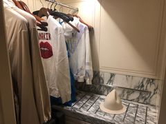 -上海外滩华尔道夫酒店