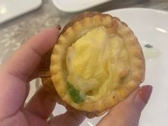 -新兴家喻酒家·羊城名宴(昌岗店)