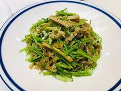-紫光园(天通苑店)