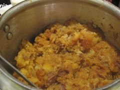 火车头&nbsp;-奇滋豆味(南十四道街店)