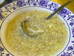 -金秋小吃海鲜·专注30年临海特色风味