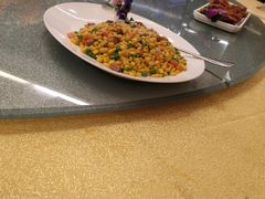 -新世纪大酒楼·30年南海菜