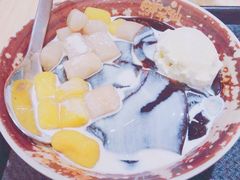 -义乌之心城市生活广场(新马路店)