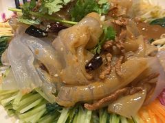 -老厨家(友谊路总店)