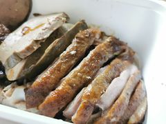 -春梅里卤鹅馆·47年老字号(中山路店)