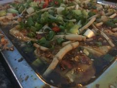 -醉烧膘·烧烤夜宵王(总店)