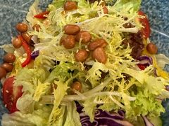 -新粤新疆菜(禅城店)