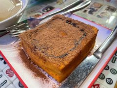 -七爷清汤腩·港式餐厅(金狮广场店)