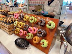-芽庄喜来登水疗酒店