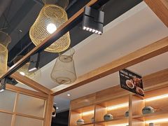 -7017浙菜•建德味(中财店)