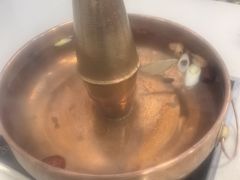 -吉羊三宝(复兴门笔管胡同店)