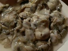 -阿马蛋汤·宁波小海鲜(总店)