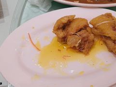 -福缘酒店(永乐店)