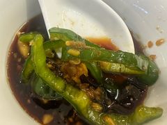 -鱼醉无骨鱼·中山脆肉鲩(荔湾路店)