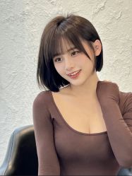-HairCode芭曲发型