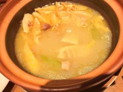 -新发现(宝山龙湖店)