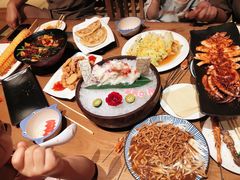 -北方暖暖温泉洗浴(沈阳北站店)