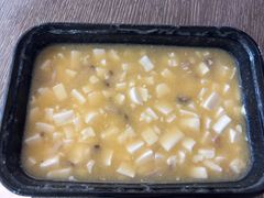 -顺风123(观音桥大融城店)