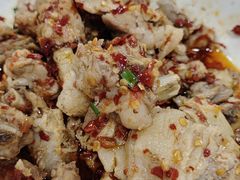 -笨罗卜浏阳菜馆(太平街店)