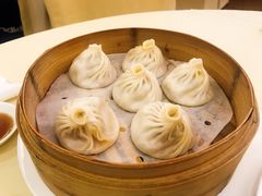 蟹粉小龙-王宝和酒家(黄浦店)