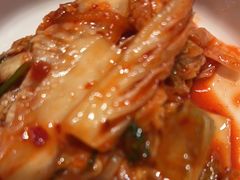-七八冷面·延边朝鲜族美食(欢乐谷店)
