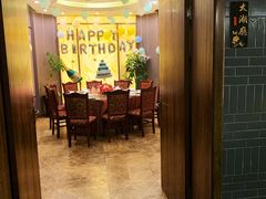 门面-梁溪河畔·吉府花园(南长街南下塘店)