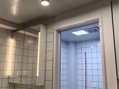 -居丽装饰空间设计(总部)