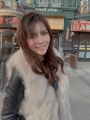-欧扬医疗美容