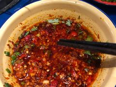 -马路边边串串香(双井直营店)