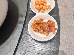 -忆江南·临江鱼馆